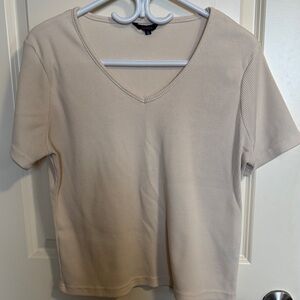 🎉☀️ ANYTHING 💲 1️⃣5️⃣ DOLLARS OR LESS IS 5️⃣ FOR 💲4️⃣5️⃣ DOLLARS☀️🎉